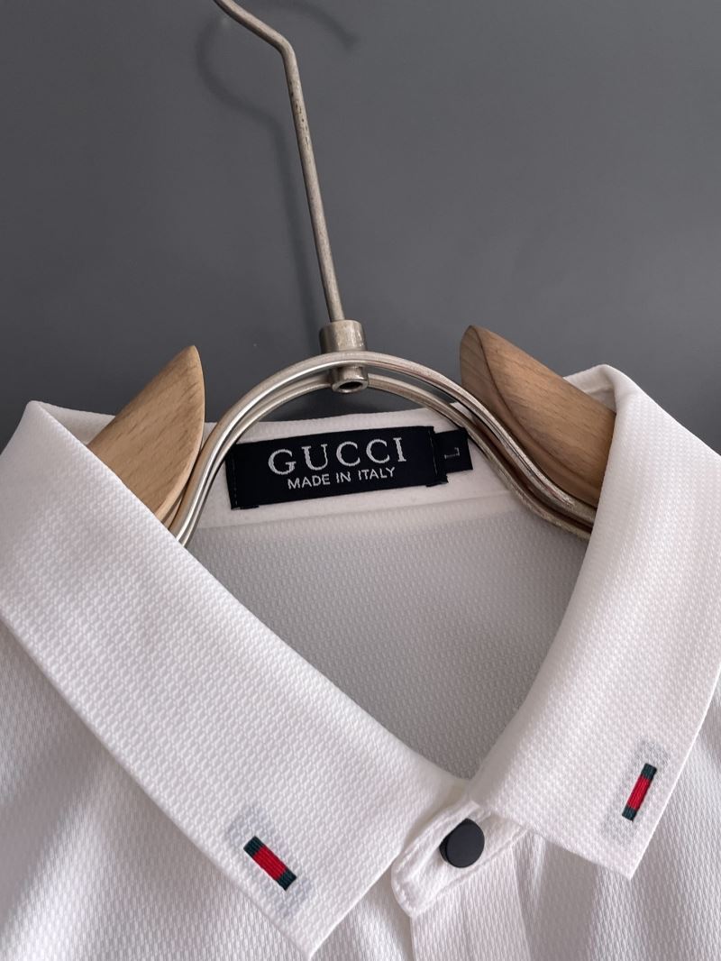 Gucci T-Shirts